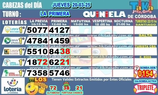 Gane Al Toke